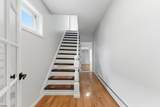 21 Overpeck Ave - Photo 21