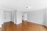 21 Overpeck Ave - Photo 22