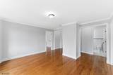 21 Overpeck Ave - Photo 23