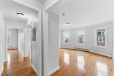 21 Overpeck Ave - Photo 24