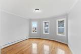 21 Overpeck Ave - Photo 25