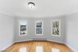 21 Overpeck Ave - Photo 26