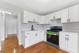 21 Overpeck Ave - Photo 27