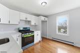 21 Overpeck Ave - Photo 28