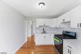 21 Overpeck Ave - Photo 29