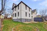 21 Overpeck Ave - Photo 3