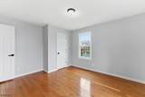 21 Overpeck Ave - Photo 30