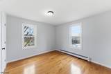 21 Overpeck Ave - Photo 31
