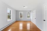 21 Overpeck Ave - Photo 32
