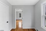 21 Overpeck Ave - Photo 33