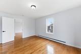 21 Overpeck Ave - Photo 34