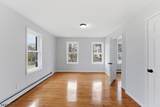 21 Overpeck Ave - Photo 35