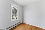 21 Overpeck Ave - Photo 36