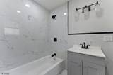 21 Overpeck Ave - Photo 37