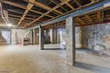21 Overpeck Ave - Photo 38