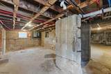 21 Overpeck Ave - Photo 39