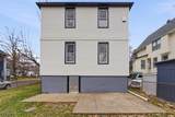 21 Overpeck Ave - Photo 4