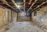 21 Overpeck Ave - Photo 40
