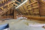 21 Overpeck Ave - Photo 41