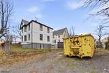 21 Overpeck Ave - Photo 5