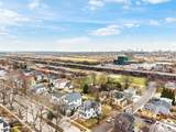 21 Overpeck Ave - Photo 6