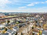 21 Overpeck Ave - Photo 7