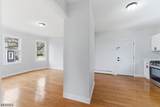 21 Overpeck Ave - Photo 8