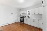 21 Overpeck Ave - Photo 9