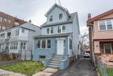 153 Augusta St - Photo 1