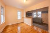 153 Augusta St - Photo 10