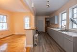 153 Augusta St - Photo 11