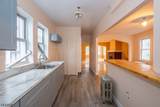 153 Augusta St - Photo 12