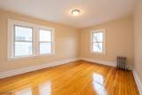153 Augusta St - Photo 13