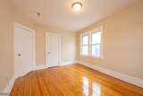 153 Augusta St - Photo 14