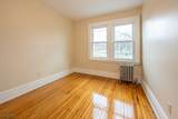 153 Augusta St - Photo 15