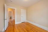 153 Augusta St - Photo 16