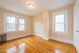 153 Augusta St - Photo 17