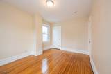153 Augusta St - Photo 18