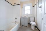 153 Augusta St - Photo 19