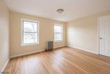 153 Augusta St - Photo 20