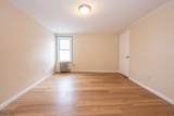 153 Augusta St - Photo 21