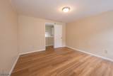 153 Augusta St - Photo 22