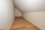 153 Augusta St - Photo 23