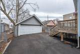 153 Augusta St - Photo 24
