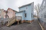 153 Augusta St - Photo 25
