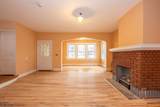 153 Augusta St - Photo 3