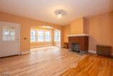 153 Augusta St - Photo 4