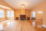 153 Augusta St - Photo 5