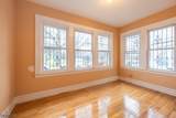 153 Augusta St - Photo 6