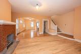 153 Augusta St - Photo 7